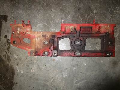 Cummins ISX Engine Part