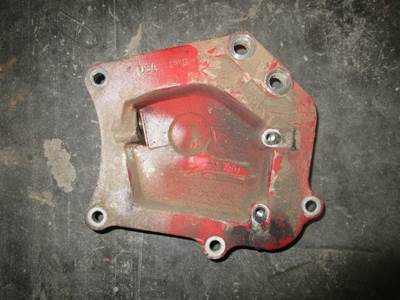 Cummins ISX Engine Part