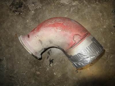 Cummins ISX Engine Part