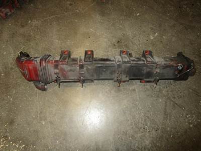 Cummins ISX Engine Part