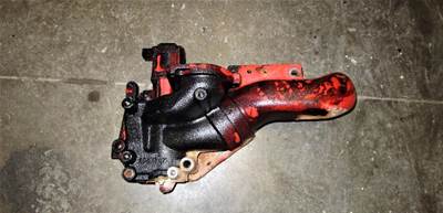 Cummins ISX Engine Part