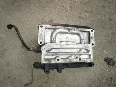 Cummins ISX Engine Part