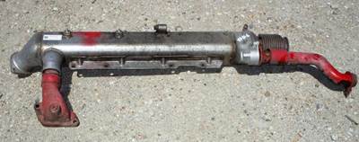 Cummins ISX Engine Part