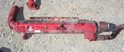 Cummins ISX Engine Part