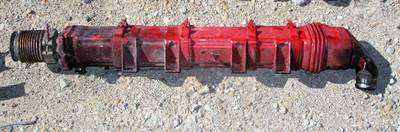 Cummins ISX Engine Part