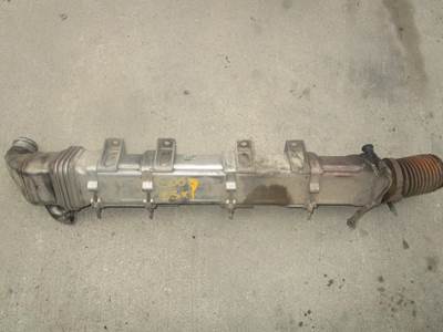 Cummins ISX Engine Part