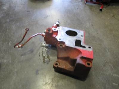 Cummins ISX Engine Part