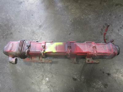 Cummins ISX Engine Part