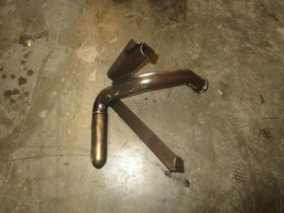 Cummins ISX Engine Part