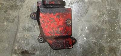 Cummins ISX Engine Part