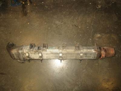 Cummins ISX Engine Part