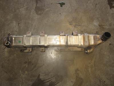 Cummins ISX Engine Part