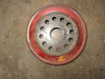 Cummins ISX Engine Part