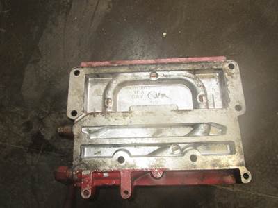 Cummins ISX Engine Part