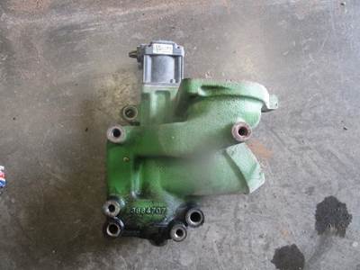 Cummins ISX Engine Part