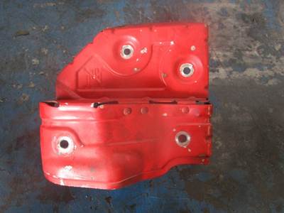 Cummins ISX Engine Part