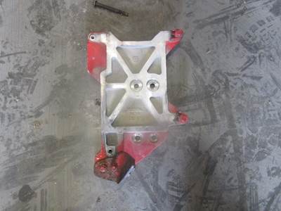 Cummins ISX Engine Part