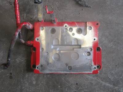 Cummins ISX Engine Part