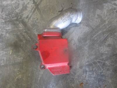 Cummins ISX Engine Part