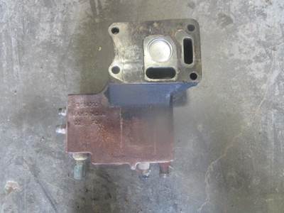 Cummins ISX Engine Part