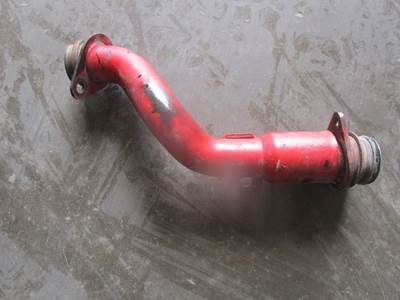 Cummins ISX Engine Part