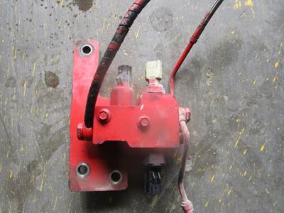 Cummins ISX Engine Part