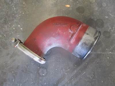 Cummins ISX Engine Part