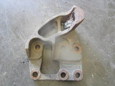 Cummins ISX Engine Part