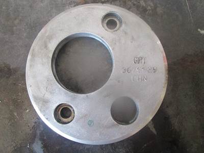 Cummins ISX Engine Part