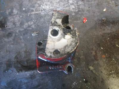 Cummins ISX Engine Part