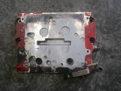 Cummins ISX Engine Part