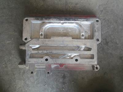 Cummins ISX Engine Part