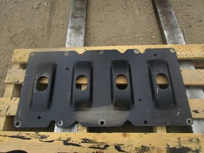 Cummins ISX Engine Part