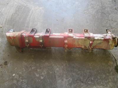 Cummins ISX Engine Part