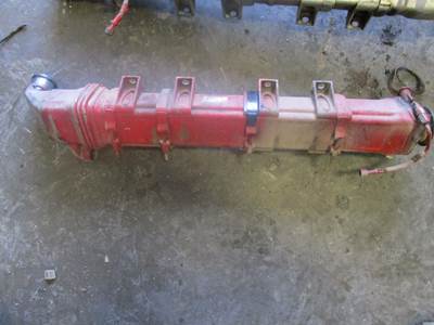 Cummins ISX Engine Part