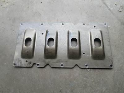 Cummins ISX Engine Part