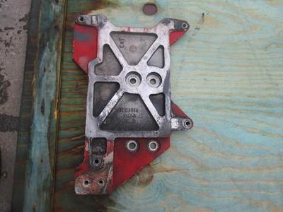 Cummins ISX Engine Part