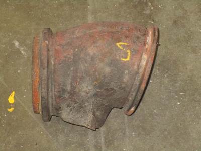 Cummins ISX Engine Part