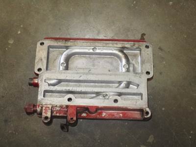 Cummins ISX Engine Part