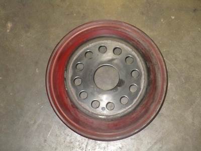 Cummins ISX Engine Part