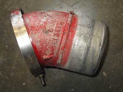 Cummins ISX Engine Part