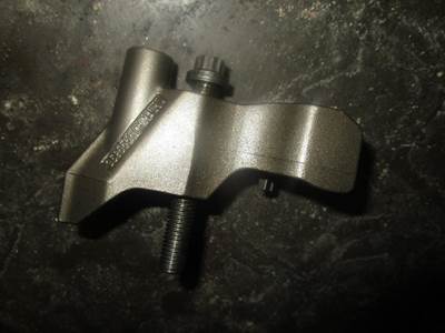 Cummins ISX Engine Part