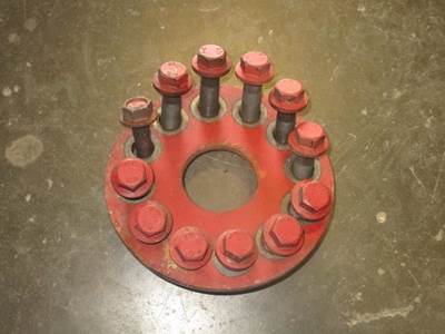 Cummins ISX Engine Part