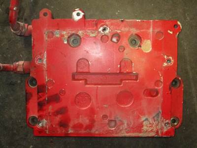 Cummins ISX Engine Part