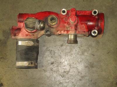 Cummins ISX Engine Part