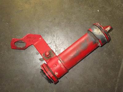 Cummins ISX Engine Part