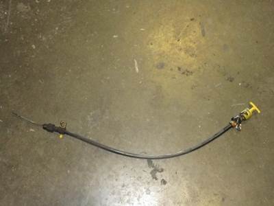 Cummins ISX Engine Part