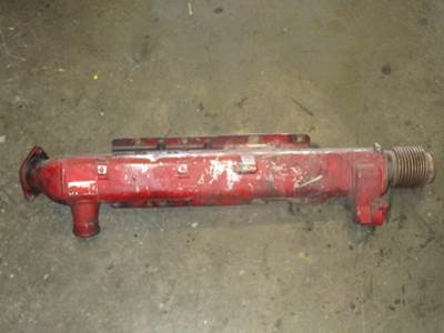 Cummins ISX Engine Part