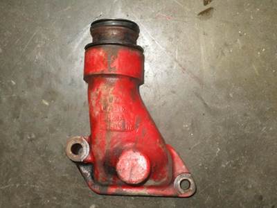 Cummins ISX Engine Part