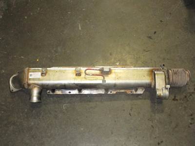 Cummins ISX Engine Part